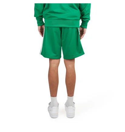 adidas Firebird Short (Grün)