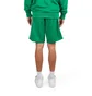 adidas Firebird Short (Grün)