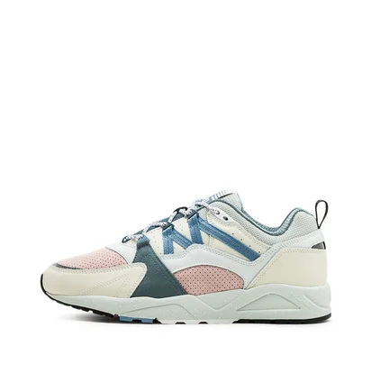 Karhu Fusion 2.0 (Multi)