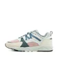 Karhu Fusion 2.0 (Multi)