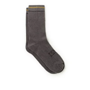 Karhu Logo Sock (Dunkel Grau)