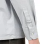 Liberaiders Poplin Longsleeve Shirt (Hellblau)