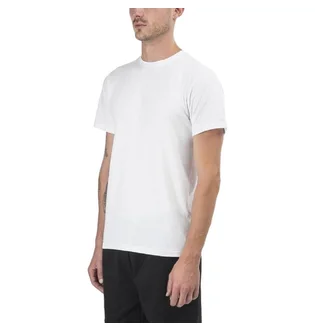 Neighborhood Classic 3-Pack / C-Crew T-Shirt (Weiß)