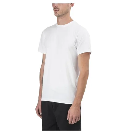 Neighborhood Classic 3-Pack / C-Crew T-Shirt (Weiß)