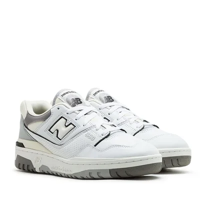 New Balance BB550PWA 