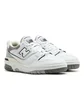 New Balance BB550PWA 