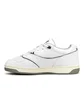 New Balance CT1500 SA (Weiß / Schwarz)