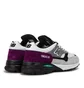 New Balance M1500.9 EC ''Made in England'' (Grau / Lila)