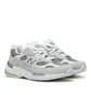 New Balance M992 NC Made in USA (Grau / Weiß)