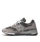 New Balance M997 GY ''Made in USA'' (Grau)