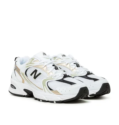 New Balance MR530 D (Weiss)