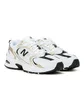 New Balance MR530 D (Weiss)