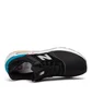 New Balance MS997 XTD (Schwarz)