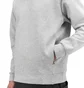 New Balance MT93531 BK Sport Style Core Crewneck (Grau)