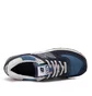 New Balance OM 576 OGN 'Made in England' (Navy / Grau)
