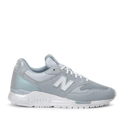 New Balance WL 840 PB (Porzelan / Weiß)