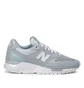 New Balance WL 840 PB (Porzelan / Weiß)