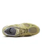 New Balance M991GGW Made in UK (Hellbraun)