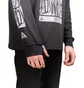 Nike ACG Waffle Longsleeve (Schwarz)