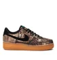Nike Air Force 1 '07 LV8 3 'Real Tree Camo' (Multi)