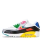Nike Air Max 90 'Betrue' (Multi)