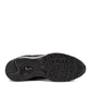 Nike Air Max Deluxe (Schwarz / Grau)