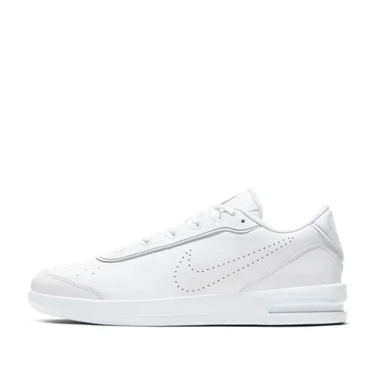 Nike Air Max Vapor Wing Premium (Weiß)