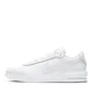 Nike Air Max Vapor Wing Premium (Weiß)