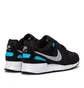 Nike Air Pegasus '89 (Schwarz / Blau)