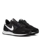 Nike Air Vortex (Schwarz / Weiß)