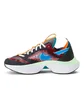 Nike DimSix Signal FK (Schwarz / Multi)