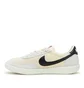 Nike Killshot OG (Grau / Schwarz)