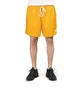 Nike NSW Woven Shorts (Orange)