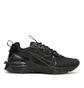 Nike React Vision (Schwarz)