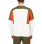 Nike Sportswear NSW Re-Issue Fleece Crew (Beige)