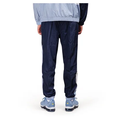 Nike Sportswear Pants (Blau)