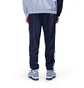 Nike Sportswear Pants (Blau)
