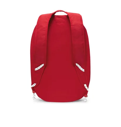 Nike Stash Backpack (Rot)