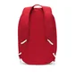 Nike Stash Backpack (Rot)