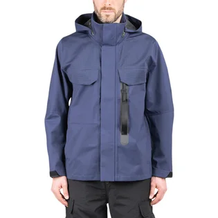 Nike Tech Pack M65 Jacket (Navy)