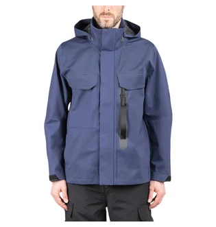Nike Tech Pack M65 Jacket (Navy)