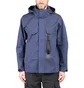 Nike Tech Pack M65 Jacket (Navy)