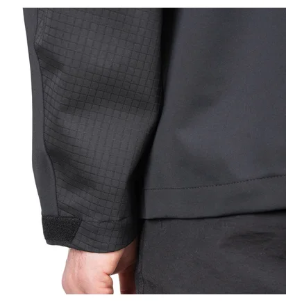 Nike Tech Pack M65 Jacket (Schwarz)