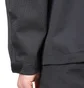 Nike Tech Pack M65 Jacket (Schwarz)