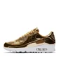 Nike WMNS Air Max 90 SP (Gold)