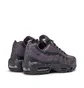 Nike WMNS Air Max 95 LX (Schwarz)