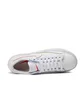 Nike WMNS Blazer Low Triple White (Weiß)
