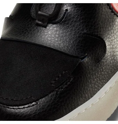 Nike WMNS Vandalised (Schwarz / Multi)