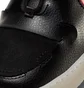 Nike WMNS Vandalised (Schwarz / Multi)