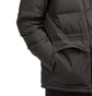 Norse Projects Willum Dry Nylon (Grün)